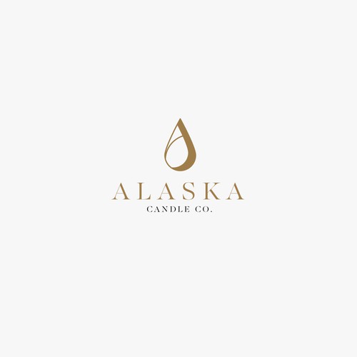 Alaska