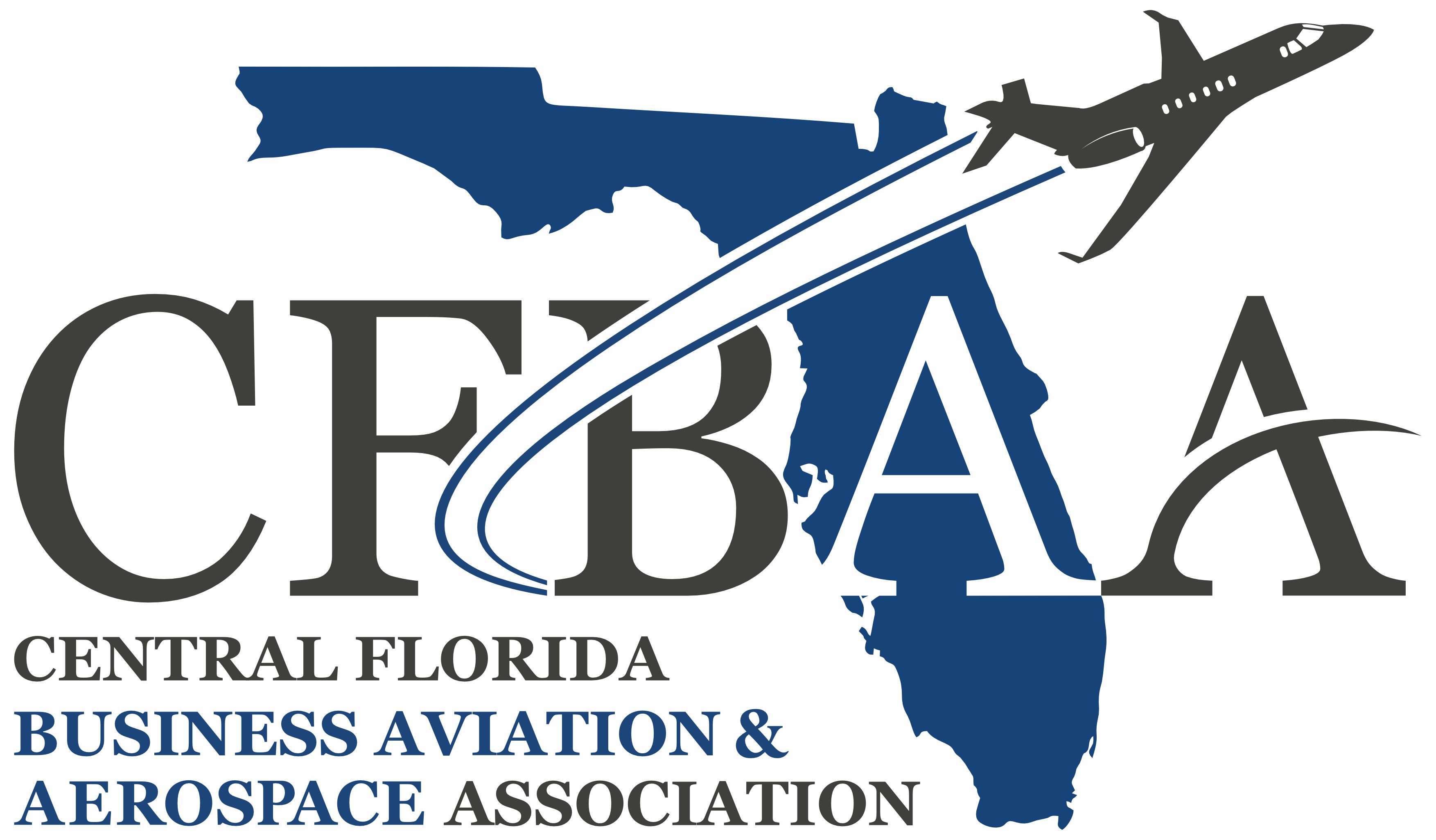 Slight modifications to already made logo in the Aviation/Aerospace industry