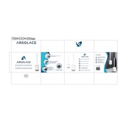 Reviewed design