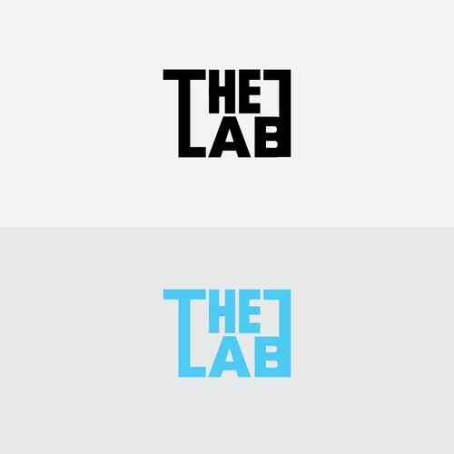 The Lab