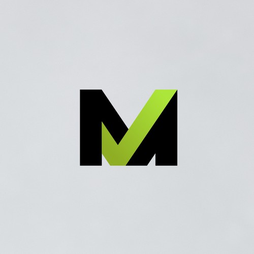Wordmark 