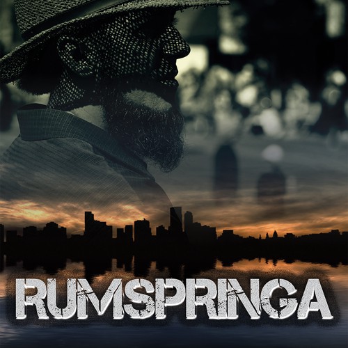 Rumspringa Movie Cover