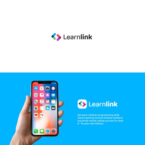 Learn Link