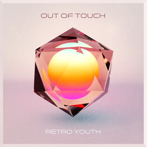 "Out of Touch" by Retro Youth