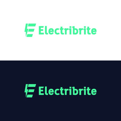 Electribrite