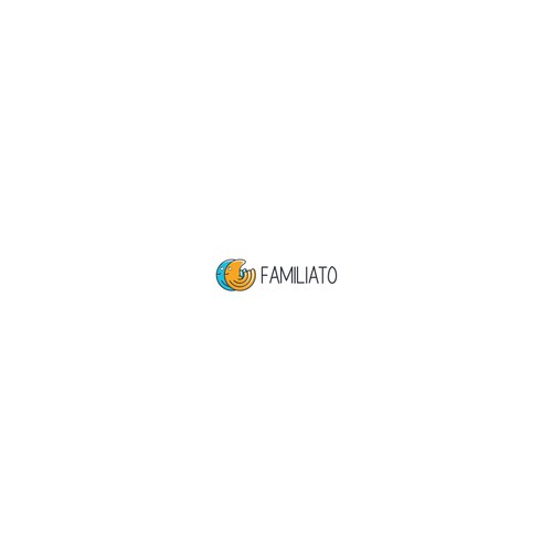 familiato