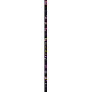 Reviewed design