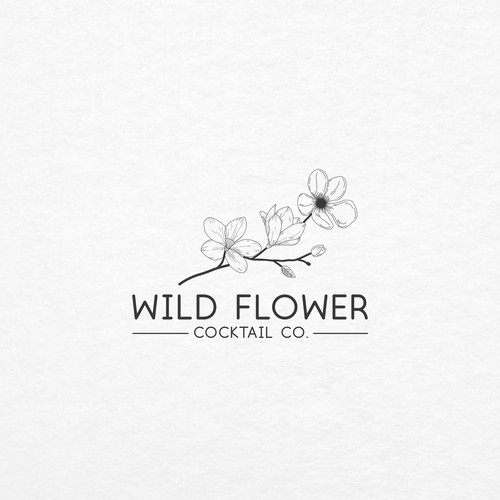 Wildflower 