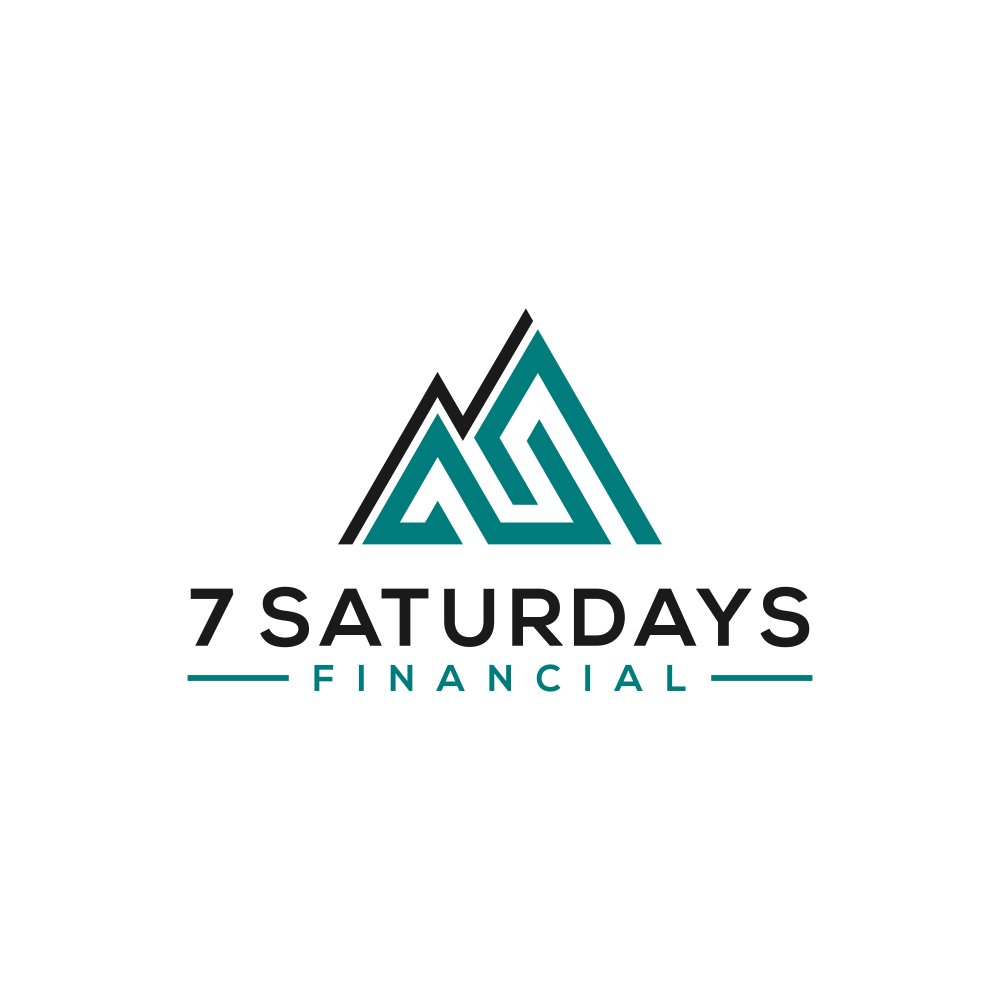 Need a LEGENDARY logo to establish my Financial firm's presence