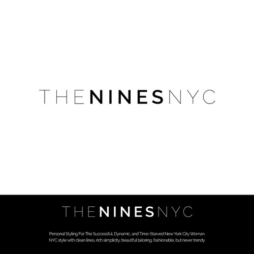 The Nines NYC