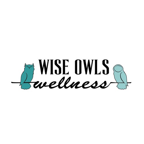 Wise Owls Wellness