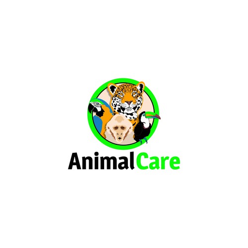 Animal Care