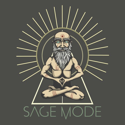 SAGE MODE