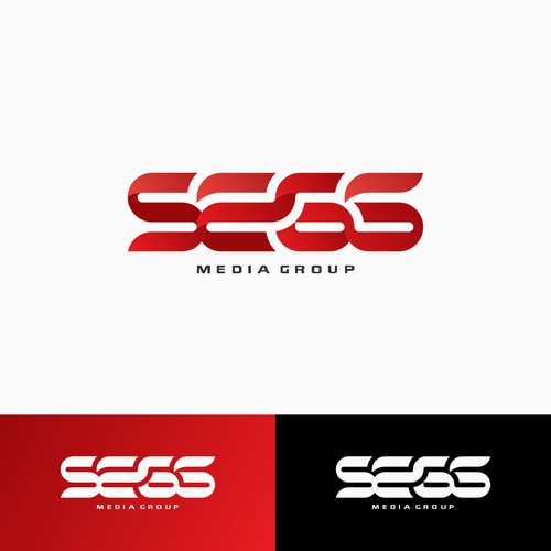 SEGG