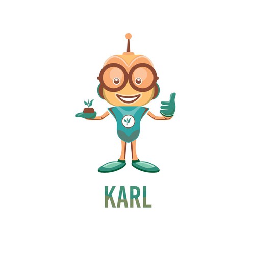 KARL