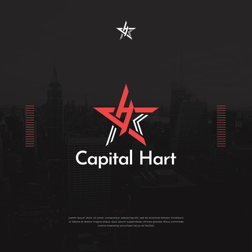 Capital Hart