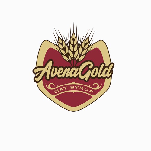 Avena Gold