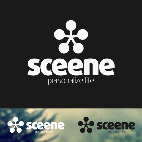 sceene