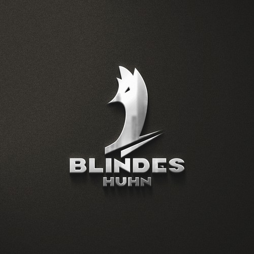 Restaurant logo