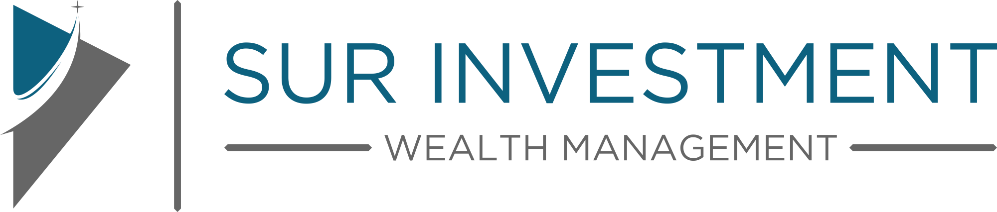 Financial Services firm wants a fresh new start!