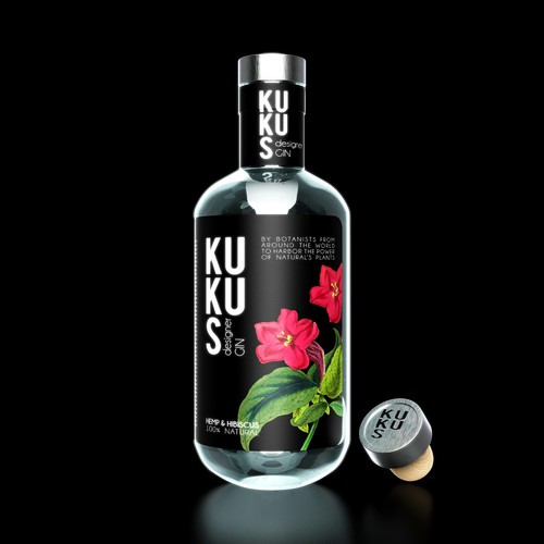 the next ABSOLUT VODKA. BOLD BRILLIANT & DARING SPIRITS BRAND 