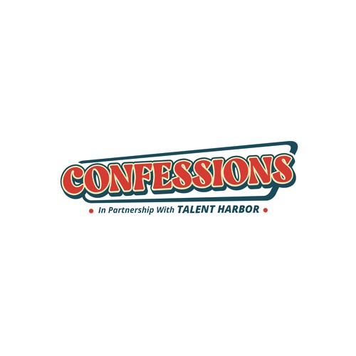 CONFESSIONS