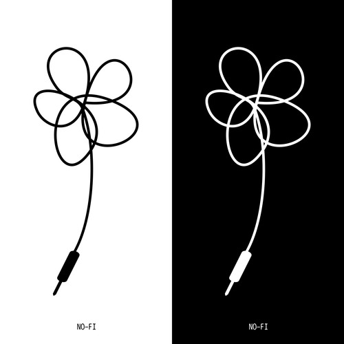no-fi electronical components