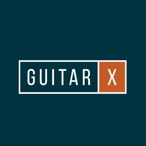 Guitar X Proposal
