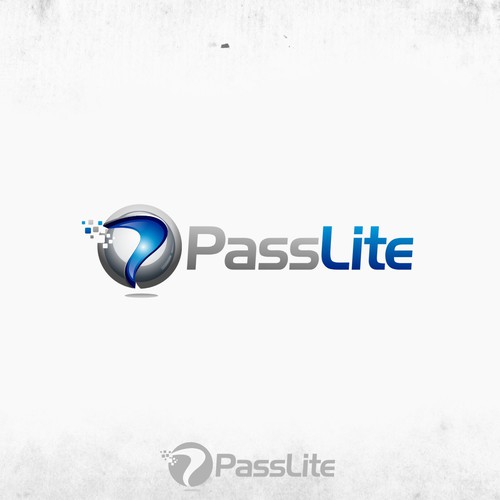 Design a Brand for a Software Development Kit