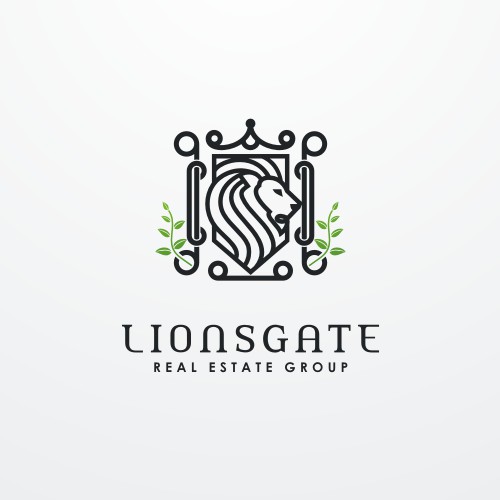 New Real Estate Company Corporate ID