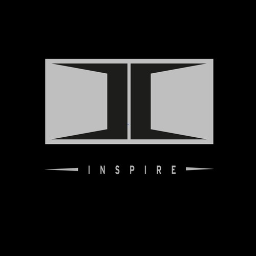 Inspire logo 