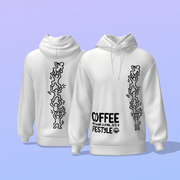Reviewed design