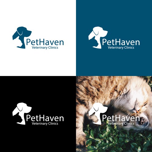 pethaven