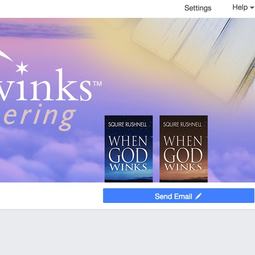 Godwinks-facebook cover