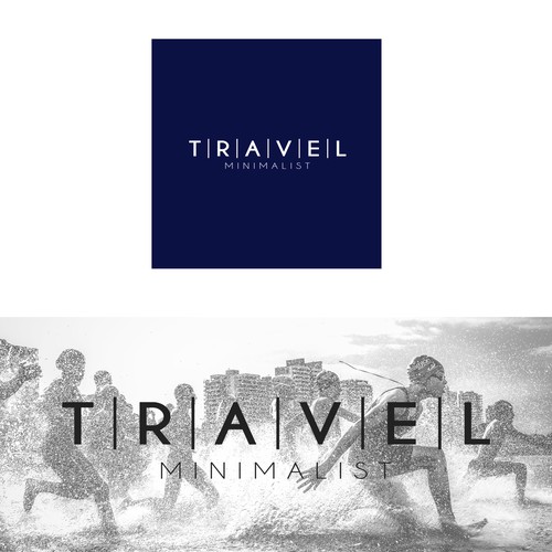 Top Talent Needed to Create Artisanal Travel Brand Logo