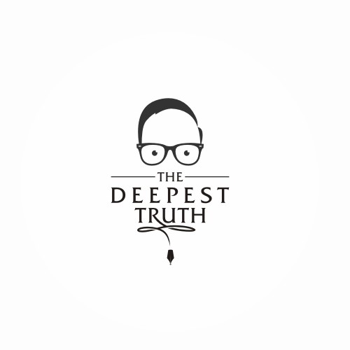 TheDeepestTruth.com