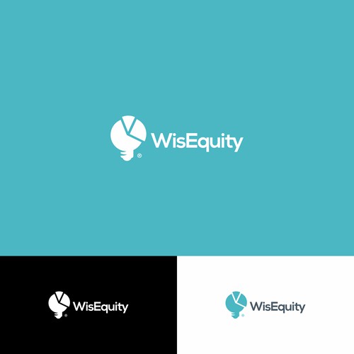 WisEquity Logo