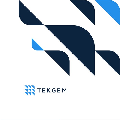 Tekgem