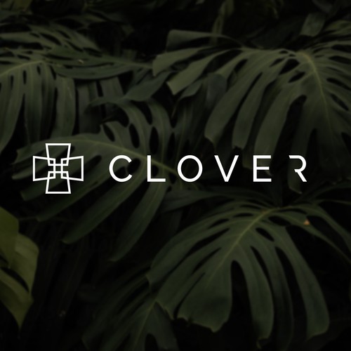 Clover 