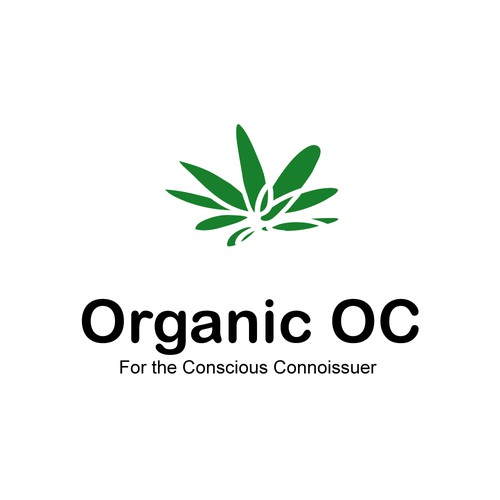 Organic OC