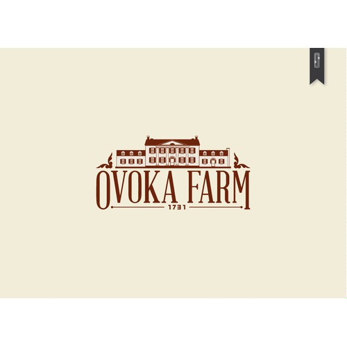 Ovoka Farm