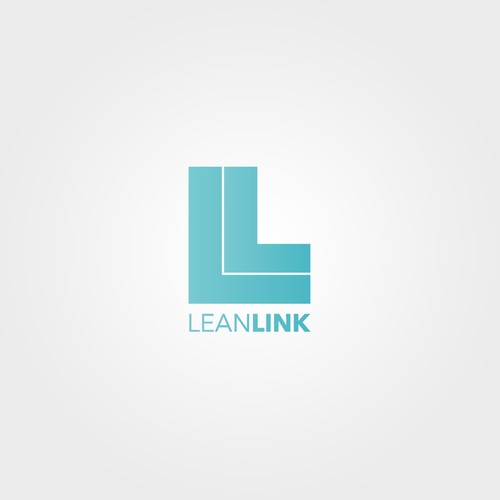 Logo LeanLink