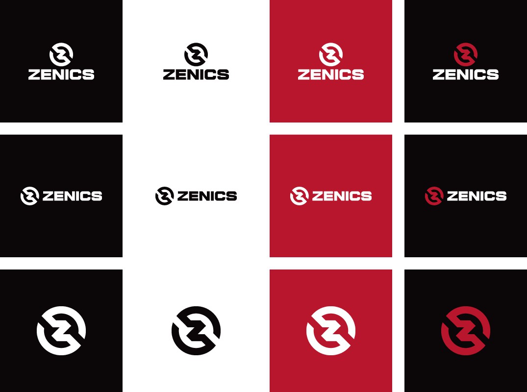 Fitness brand needs a recognizable logo!