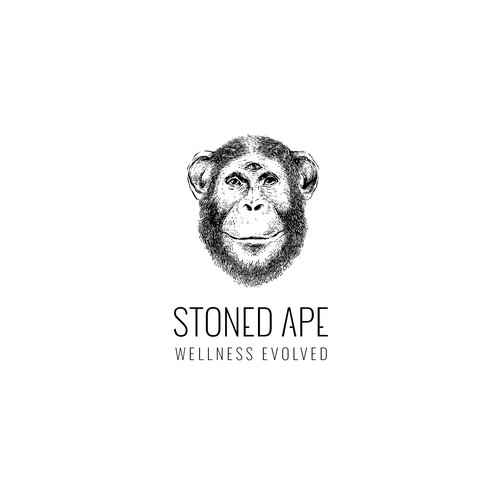 Stoned Ape