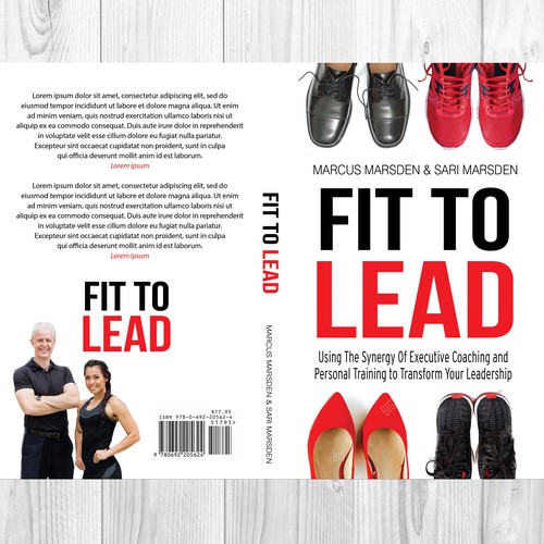 Fit to Lead