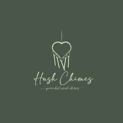 Wind Chimes Brand for Women