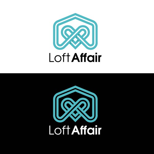 Loft Affair