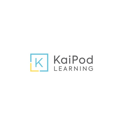 Logo for YCombinator education startup