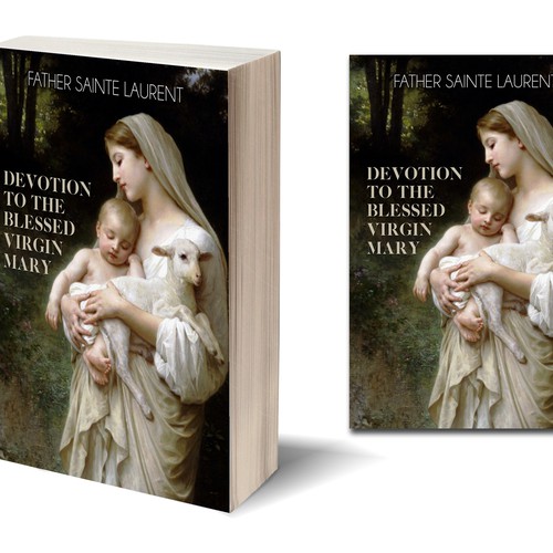 Devotion to the Blessed Virgin Mary