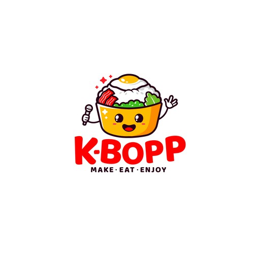 korean food